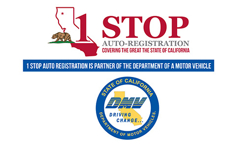 1 Stop Auto Registration
